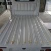 daihatsu hijet-truck 2017 CFJ1827478 image 9