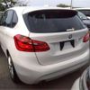 bmw 2-series 2016 -BMW--BMW 2 Series 2A15--WBA2A32060V462700---BMW--BMW 2 Series 2A15--WBA2A32060V462700- image 2