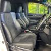 toyota vellfire 2017 -TOYOTA--Vellfire DBA-AGH30W--AGH30-0158342---TOYOTA--Vellfire DBA-AGH30W--AGH30-0158342- image 9