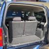 suzuki jimny 2010 -SUZUKI 【名変中 】--Jimny JB23W--652321---SUZUKI 【名変中 】--Jimny JB23W--652321- image 22