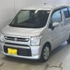 suzuki wagon-r 2025 CFJ1796276 image 1