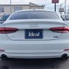 audi a5 2017 -AUDI--Audi A5 DBA-F5CYRL--WAUZZZF53JA023009---AUDI--Audi A5 DBA-F5CYRL--WAUZZZF53JA023009- image 6