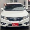 honda jade 2015 -HONDA--Jade DAA-FR4--FR4-1003354---HONDA--Jade DAA-FR4--FR4-1003354- image 2