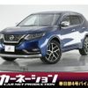 nissan x-trail 2019 quick_quick_HNT32_HNT32-180122 image 1