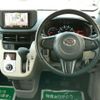 daihatsu move 2016 -DAIHATSU--Move LA150S--0093139---DAIHATSU--Move LA150S--0093139- image 14