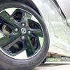 nissan roox 2021 -NISSAN--Roox 5AA-B44A--B44A-0056725---NISSAN--Roox 5AA-B44A--B44A-0056725- image 13
