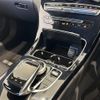 mercedes-benz c-class 2018 -MERCEDES-BENZ--Benz C Class DBA-205040C--WDD2050402R363641---MERCEDES-BENZ--Benz C Class DBA-205040C--WDD2050402R363641- image 3