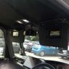 honda n-box 2018 -HONDA 【野田 580】--N BOX DBA-JF4--JF4-2005943---HONDA 【野田 580】--N BOX DBA-JF4--JF4-2005943- image 10