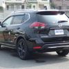 nissan x-trail 2022 CFJ1594972 image 4