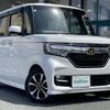 honda n-box 2019 -HONDA--N BOX DBA-JF3--JF3-1229384---HONDA--N BOX DBA-JF3--JF3-1229384- image 1