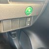 honda fit 2014 CFJ1531921 image 17