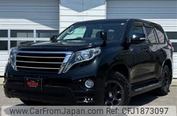 toyota land-cruiser-prado 2016 CFJ1873097