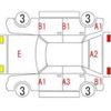 toyota sienta 2017 -TOYOTA--Sienta DBA-NSP170G--NSP170-7137974---TOYOTA--Sienta DBA-NSP170G--NSP170-7137974- image 2