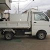 daihatsu hijet-truck 1997 AUTOSERVER_F6_2079_480 image 7
