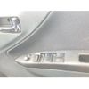 daihatsu move 2007 CFJ1681679 image 20