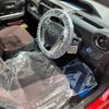 toyota aqua 2015 -TOYOTA--AQUA DAA-NHP10--NHP10-6440520---TOYOTA--AQUA DAA-NHP10--NHP10-6440520- image 15