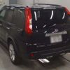 nissan x-trail 2013 -NISSAN 【山形 300ﾎ9200】--X-Trail DBA-NT31--NT31-318133---NISSAN 【山形 300ﾎ9200】--X-Trail DBA-NT31--NT31-318133- image 11