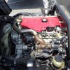 toyota dyna-truck 2019 CFJ1380143 image 60