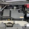 suzuki wagon-r 2012 -SUZUKI--Wagon R DBA-MH34S--MH34S-711150---SUZUKI--Wagon R DBA-MH34S--MH34S-711150- image 18