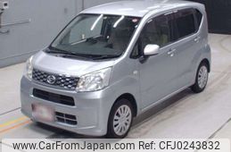 daihatsu move 2015 -DAIHATSU--Move DBA-LA150S--LA150S-0049242---DAIHATSU--Move DBA-LA150S--LA150S-0049242-