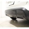 citroen c5 2019 -CITROEN--Citroen C5 3DA-C84AH01--VR7AJEHZRKL102598---CITROEN--Citroen C5 3DA-C84AH01--VR7AJEHZRKL102598- image 19