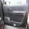 toyota vellfire 2013 -TOYOTA--Vellfire ANH20W--8303312---TOYOTA--Vellfire ANH20W--8303312- image 12