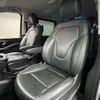 mercedes-benz v-class 2016 quick_quick_LDA-447811_WDF44781323128077 image 18