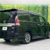 nissan serena 2017 -NISSAN--Serena DAA-GFC27--GFC27-065561---NISSAN--Serena DAA-GFC27--GFC27-065561- image 19