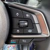 subaru forester 2023 -SUBARU 【長岡 330ｾ9672】--Forester SKE--111542---SUBARU 【長岡 330ｾ9672】--Forester SKE--111542- image 8