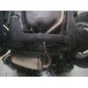 suzuki jimny 2020 -SUZUKI 【名古屋 588こ811】--Jimny JB64W-160686---SUZUKI 【名古屋 588こ811】--Jimny JB64W-160686- image 14