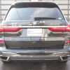 bmw x7 2019 -BMW--BMW X7 3DA-CW30--WBACW82050LB44990---BMW--BMW X7 3DA-CW30--WBACW82050LB44990- image 4