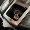 porsche macan 2021 CFJ1592560 image 13