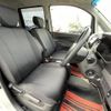 daihatsu tanto-exe 2013 -DAIHATSU--Tanto Exe DBA-L455S--L455S-0081674---DAIHATSU--Tanto Exe DBA-L455S--L455S-0081674- image 13