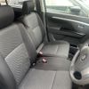 suzuki wagon-r 2010 -SUZUKI--Wagon R DBA-MH23S--MH23S-600800---SUZUKI--Wagon R DBA-MH23S--MH23S-600800- image 12