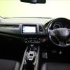 honda vezel 2020 -HONDA--VEZEL DAA-RU3--RU3-1361885---HONDA--VEZEL DAA-RU3--RU3-1361885- image 2