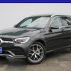 mercedes-benz glc-class 2019 GOO_JP_700080167230240608004 image 1