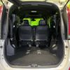 toyota noah 2018 CFJ1714508 image 11