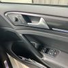 volkswagen golf 2017 CFJ1850612 image 16