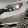 nissan note 2016 -NISSAN--Note DAA-HE12--HE12-018343---NISSAN--Note DAA-HE12--HE12-018343- image 13