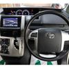toyota voxy 2010 -TOYOTA 【名変中 】--Voxy ZRR75Gｶｲ--0066162---TOYOTA 【名変中 】--Voxy ZRR75Gｶｲ--0066162- image 11