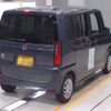 honda n-box 2024 -HONDA 【岐阜 582む6900】--N BOX JF5-1098942---HONDA 【岐阜 582む6900】--N BOX JF5-1098942- image 2