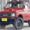 suzuki jimny 1990 -SUZUKI--Jimny M-JA11C--JA11-104582---SUZUKI--Jimny M-JA11C--JA11-104582- image 1