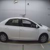 toyota belta 2012 -TOYOTA--Belta SCP92-3002678---TOYOTA--Belta SCP92-3002678- image 4