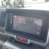nissan clipper-rio 2019 CFJ1641924 image 17