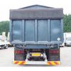 nissan diesel-ud-condor 2012 -NISSAN--Condor LDG-PW39L--PW39L-00379---NISSAN--Condor LDG-PW39L--PW39L-00379- image 10
