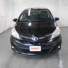 toyota vitz 2013 -TOYOTA--Vitz NSP130--2146020---TOYOTA--Vitz NSP130--2146020- image 8