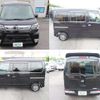 toyota pixis-van 2019 quick_quick_EBD-S331M_S331M-0017381 image 11