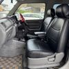 suzuki jimny 1999 -SUZUKI--Jimny GH-JB23W--JB23W-202567---SUZUKI--Jimny GH-JB23W--JB23W-202567- image 18