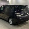 toyota vellfire 2010 -TOYOTA--Vellfire ANH20W-8100169---TOYOTA--Vellfire ANH20W-8100169- image 2