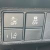 honda civic 2019 quick_quick_FK7_FK7-1103154 image 3